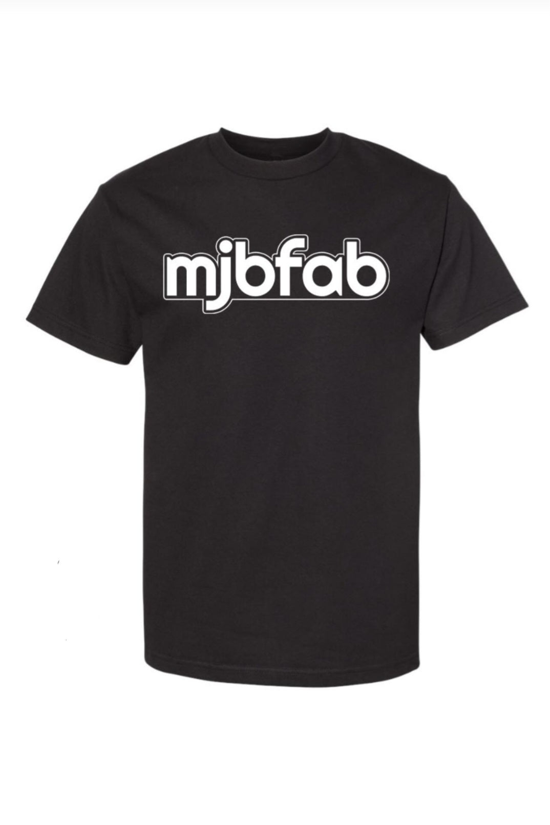 mjbfab Shirt